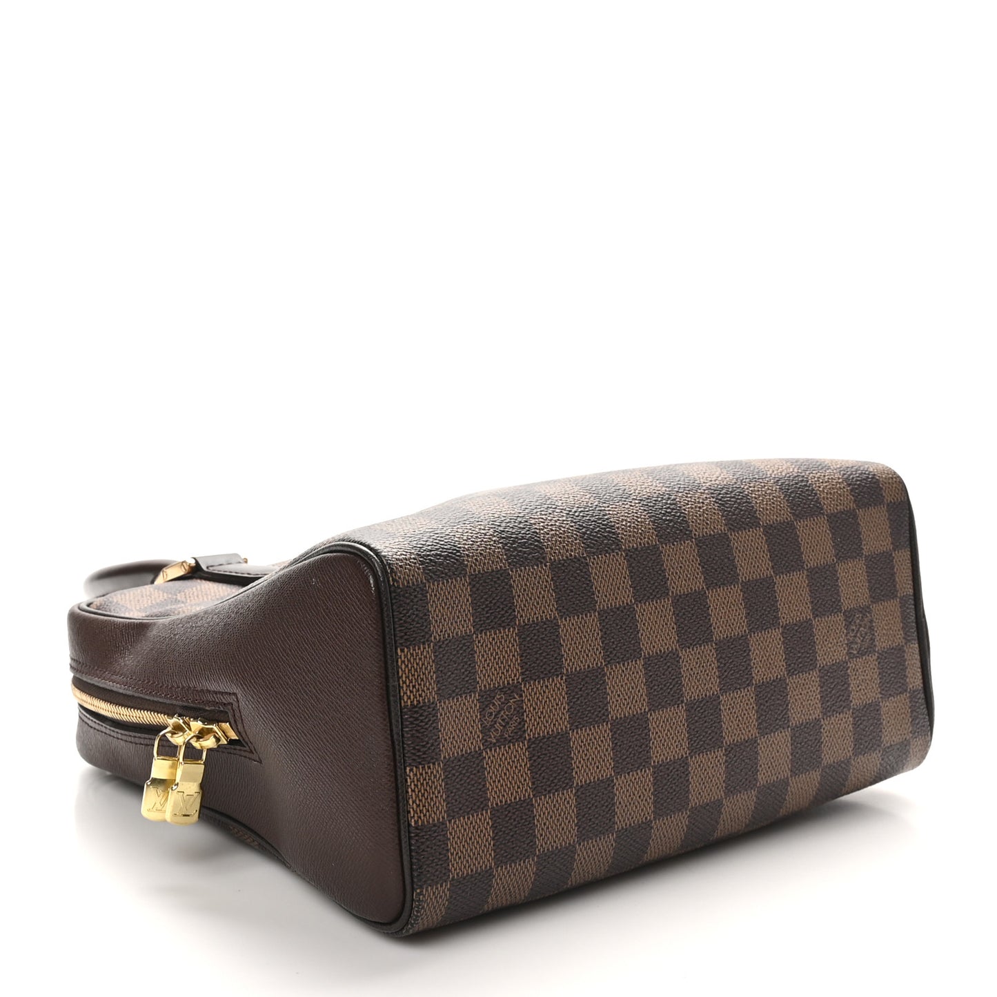 Damier Ebene Brera