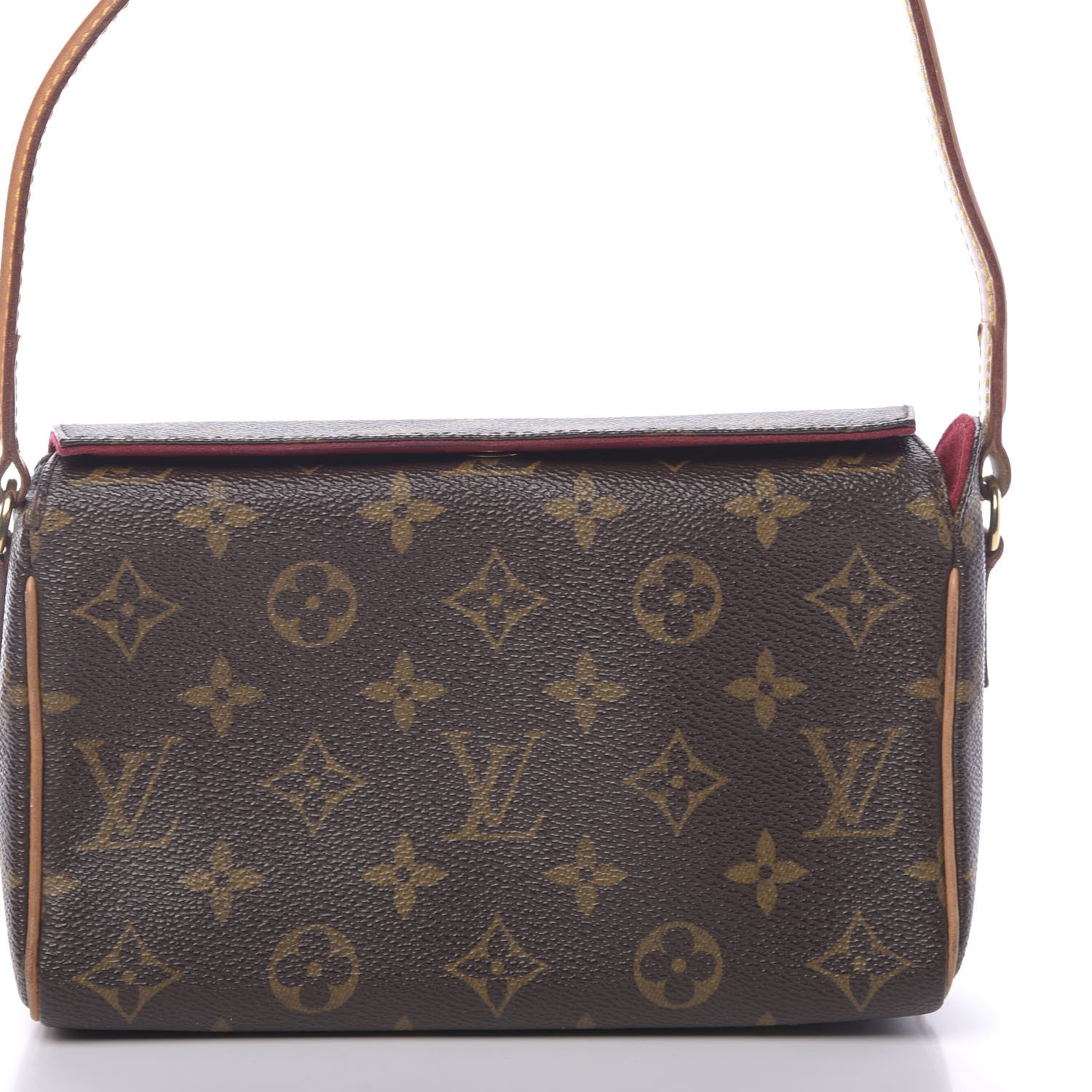 Louis Vuitton Monogram Recital 10 of 10