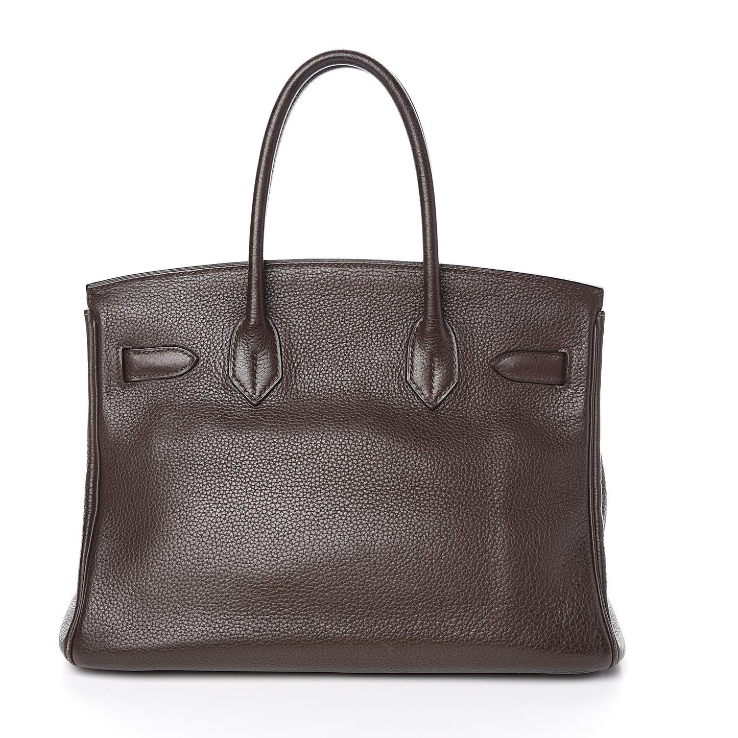 Taurillon Clemence Birkin 30 Ebene