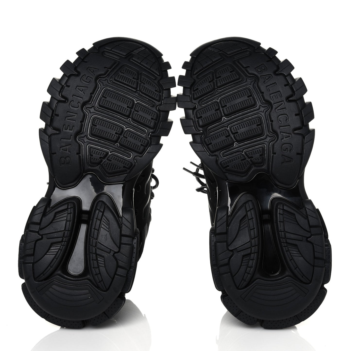 Mesh Nylon Womens Track Hike Sneakers 39 Black