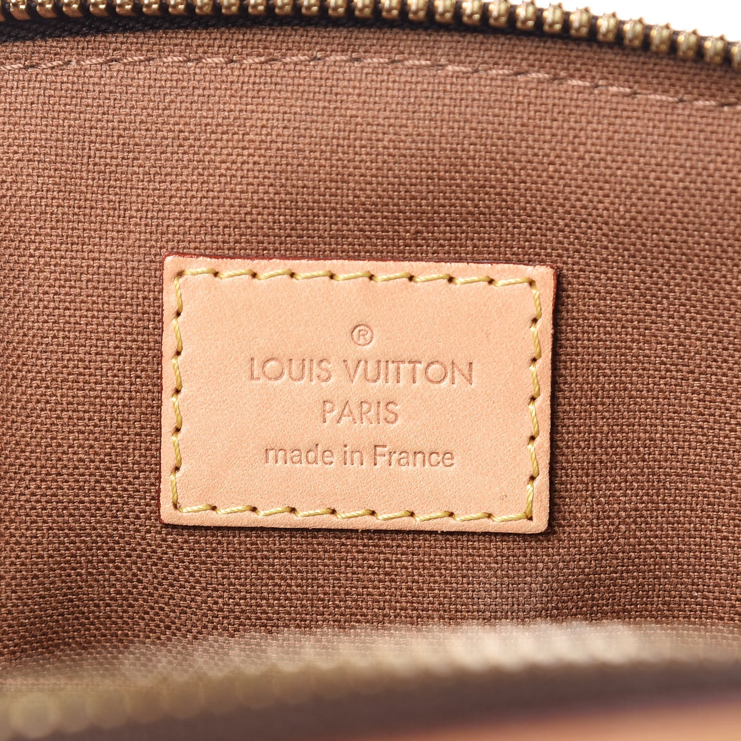 Monogram Tivoli PM