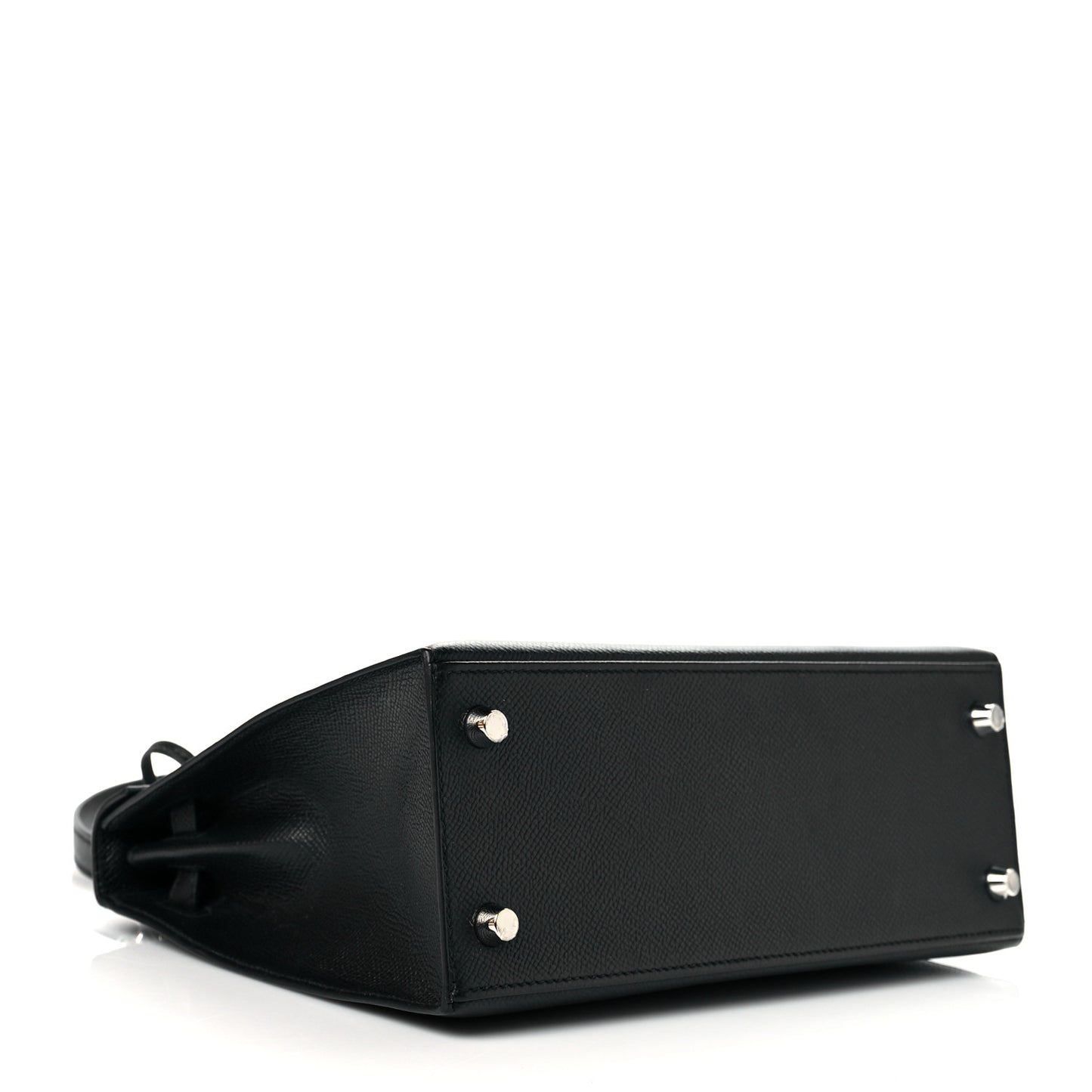 Epsom Kelly Sellier 25 Black