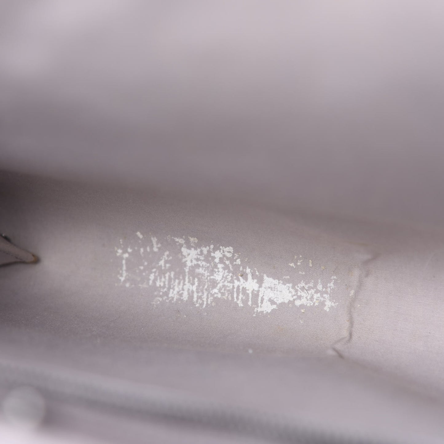 Epi Saint Tropez Lilac