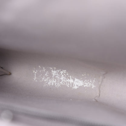 Louis Vuitton Epi Saint Tropez Lilac 8 of 12