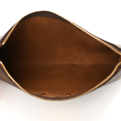 Louis Vuitton Monogram Eva Clutch 6 of 13