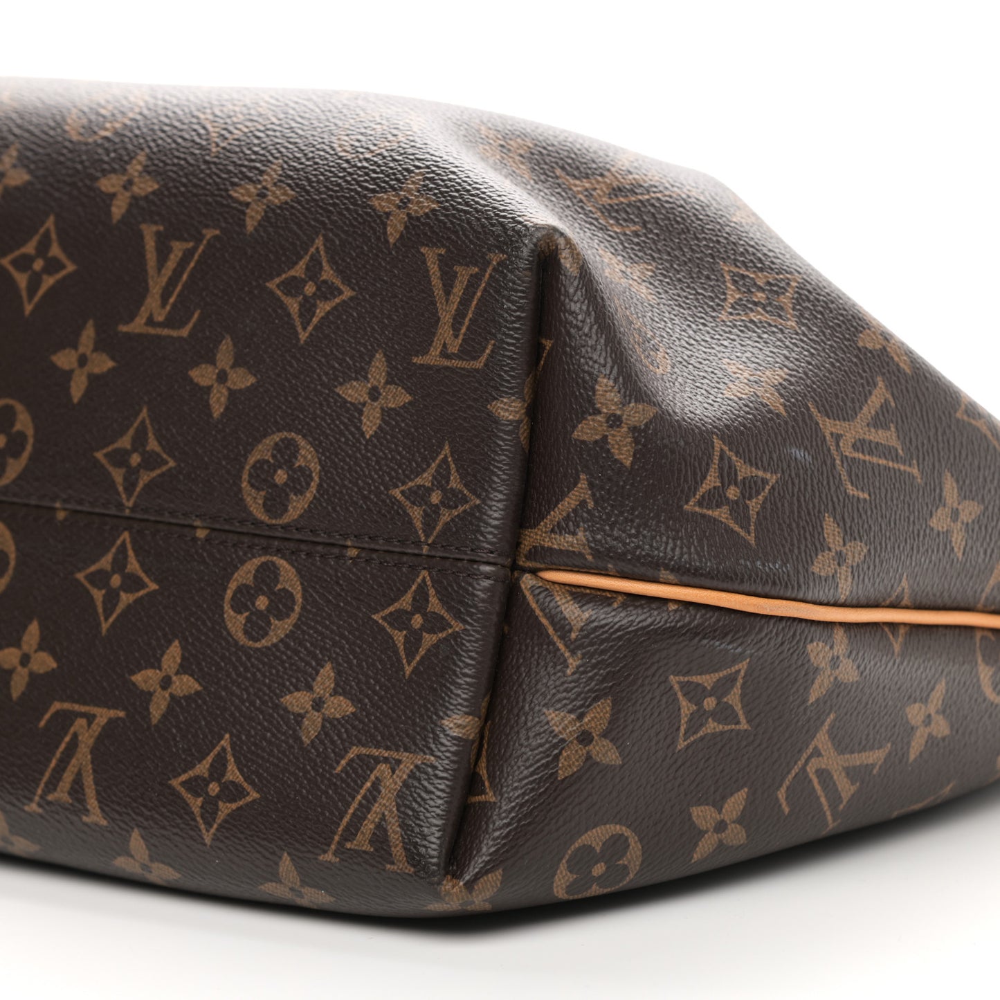 Monogram Turenne MM