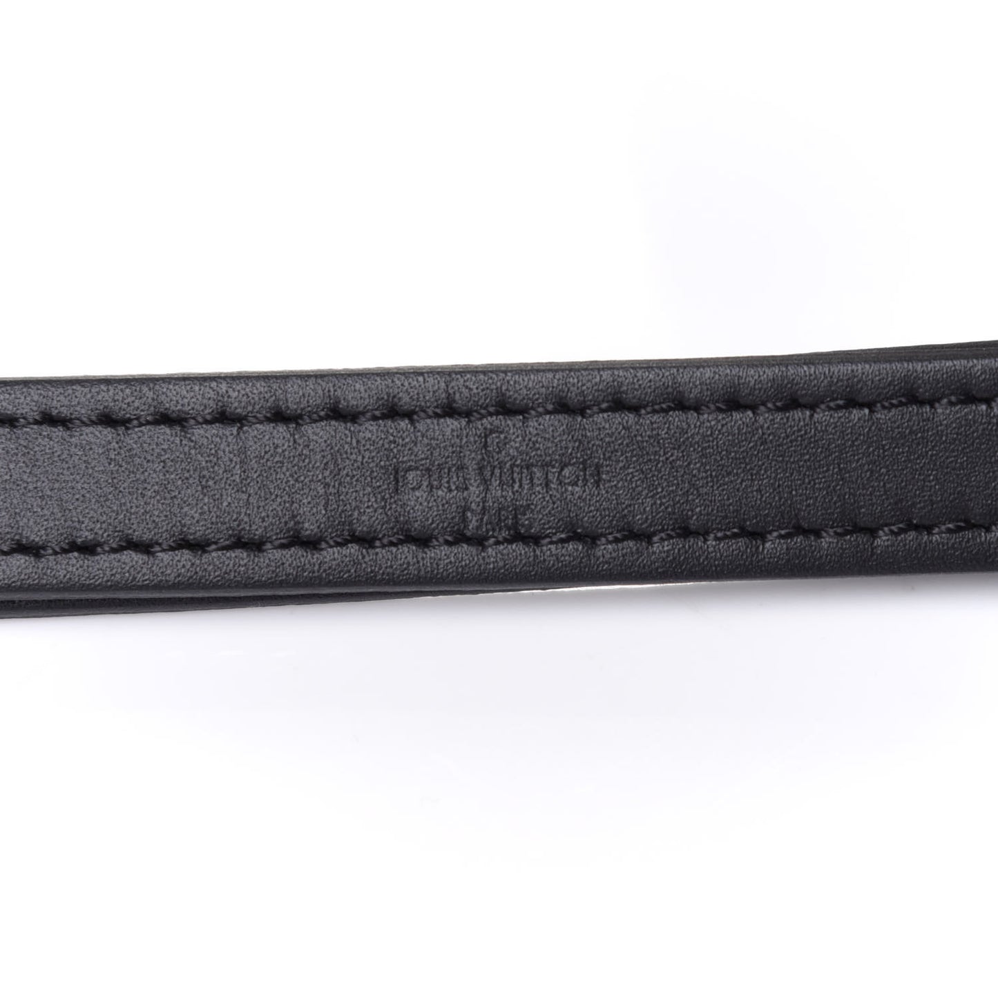 Monogram Neonoe MM Black
