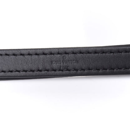 Louis Vuitton Monogram Neonoe MM Black 5 of 10