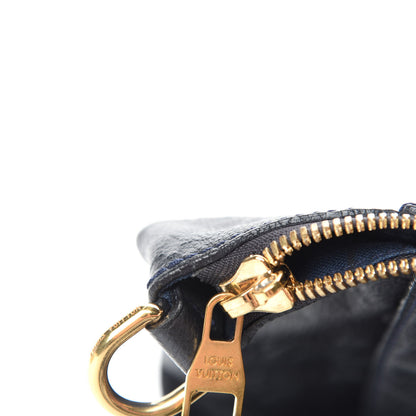 Louis Vuitton Empreinte Lumineuse PM Infini 9 of 14