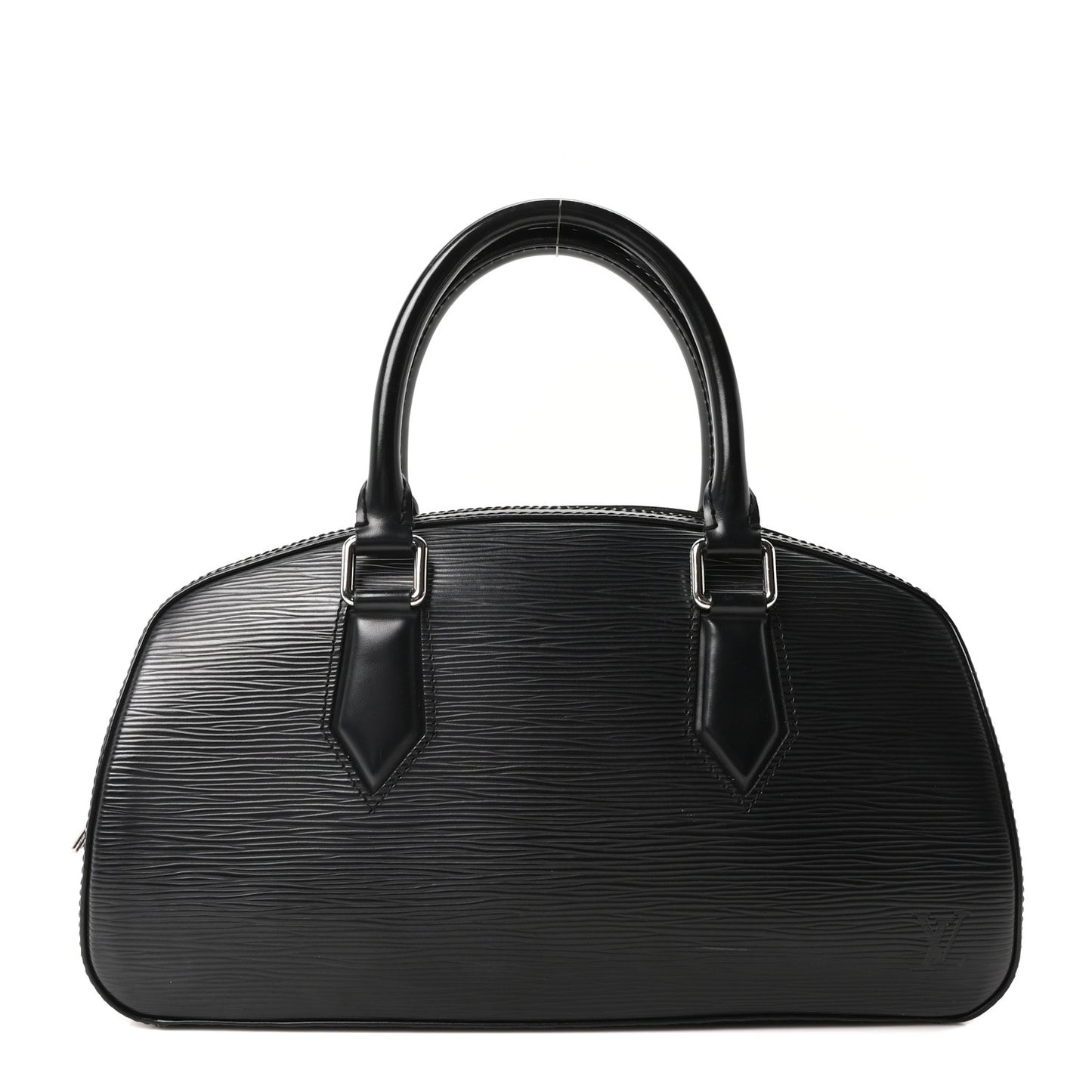 Epi Jasmin Black