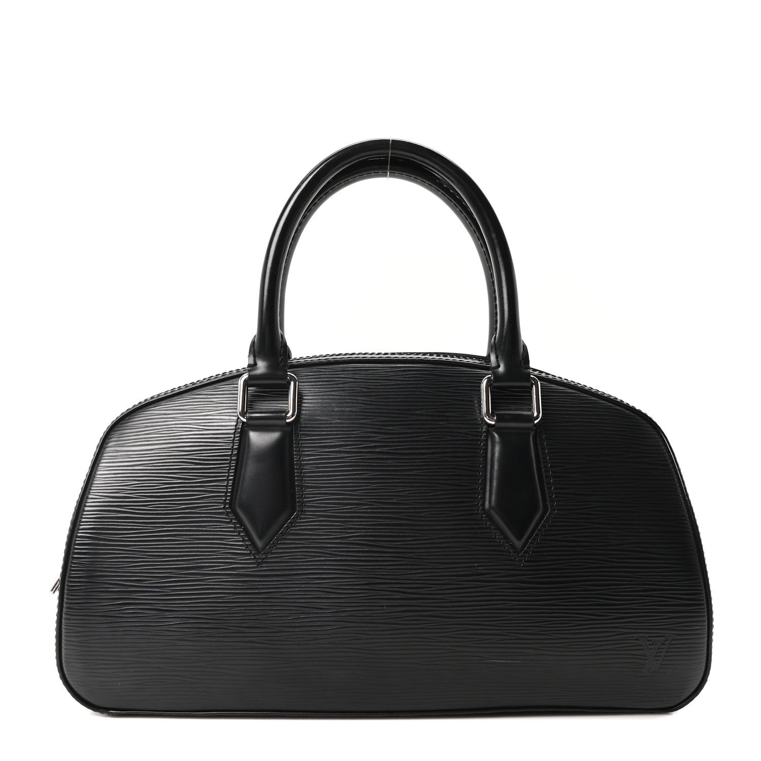 Louis Vuitton Epi Jasmin Black 1 of 9