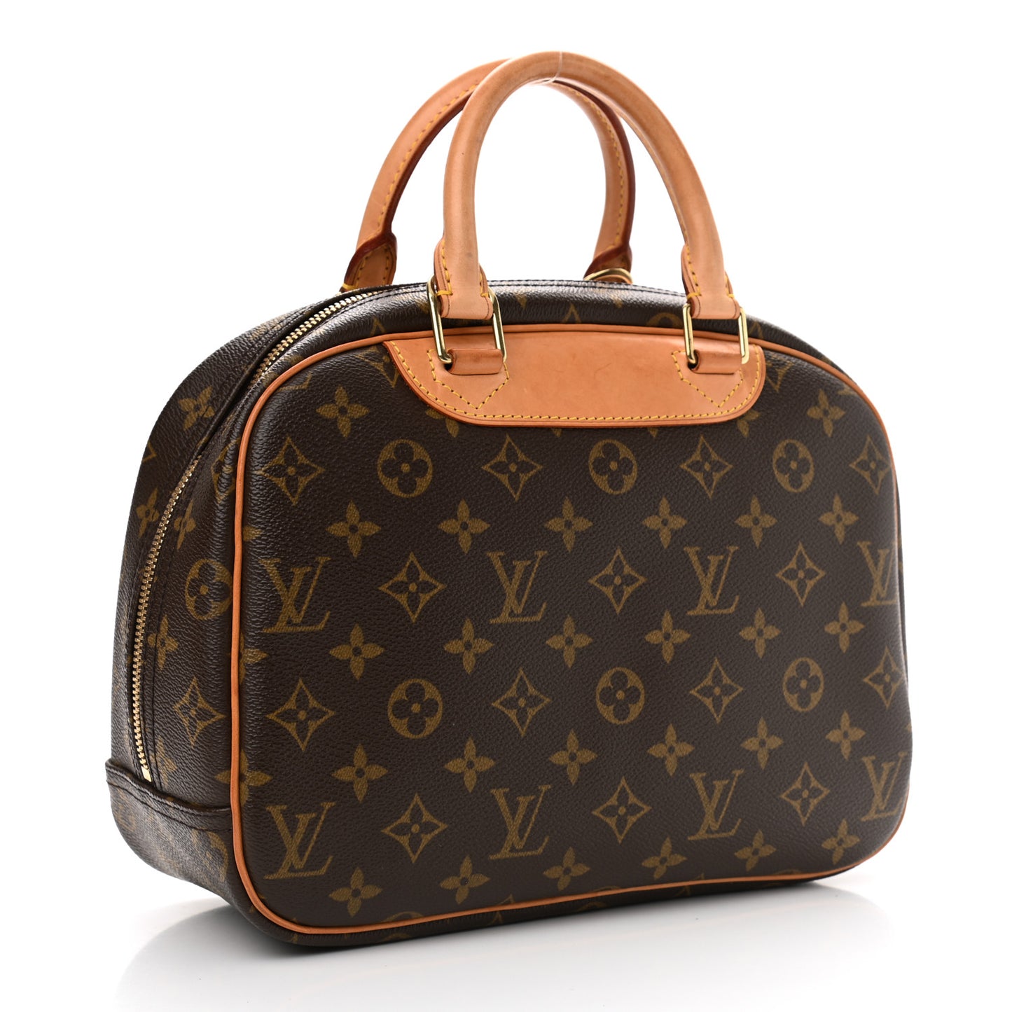Monogram Trouville