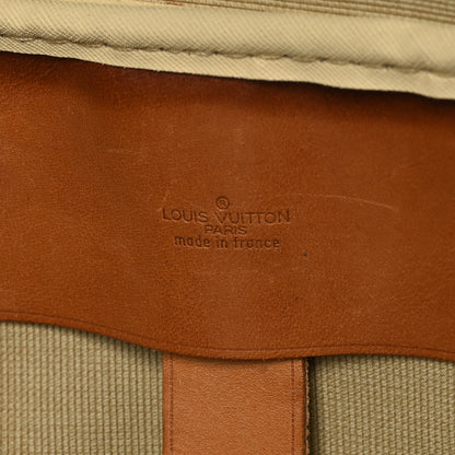 Louis Vuitton Monogram Sirius 55 7 of 10