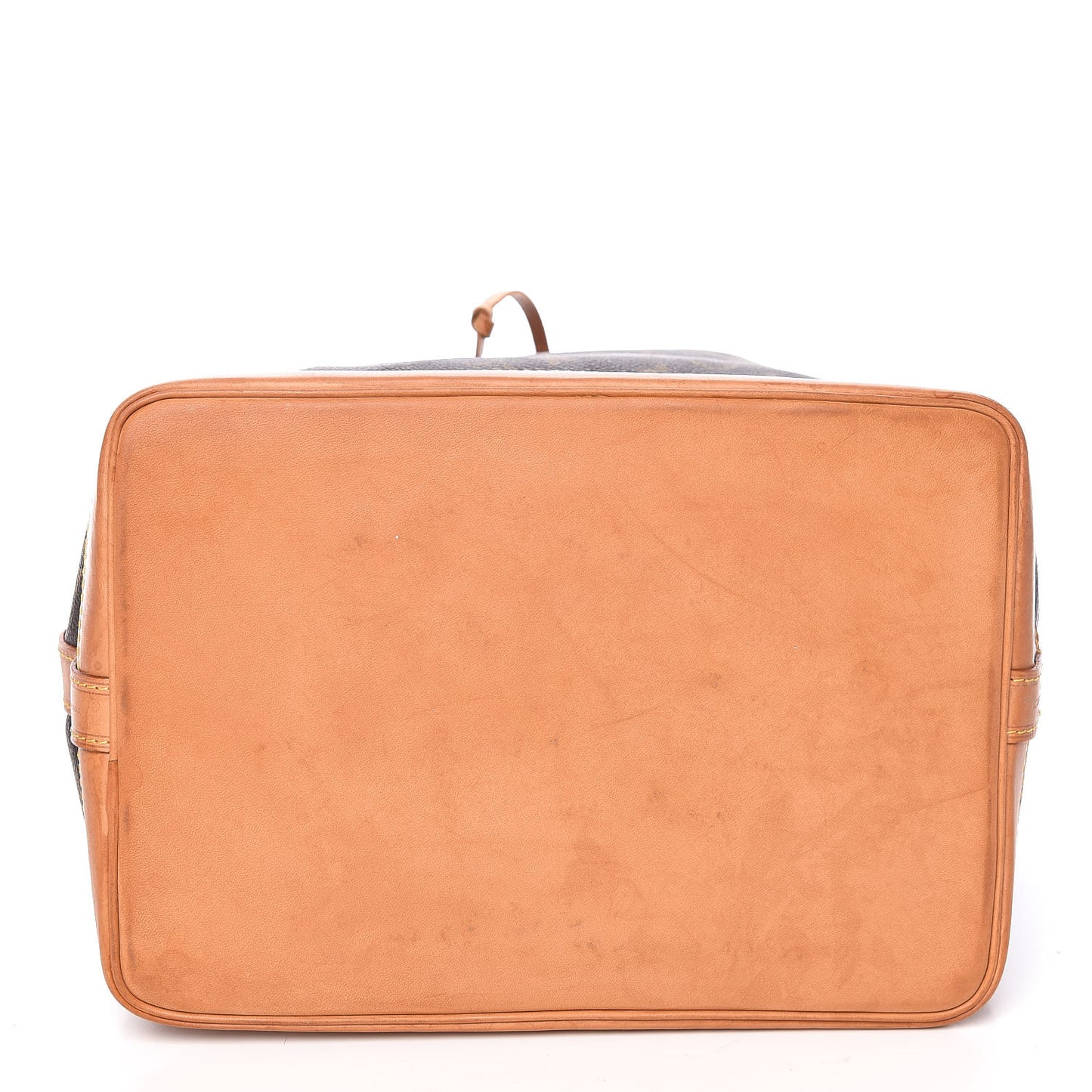 Monogram Noe