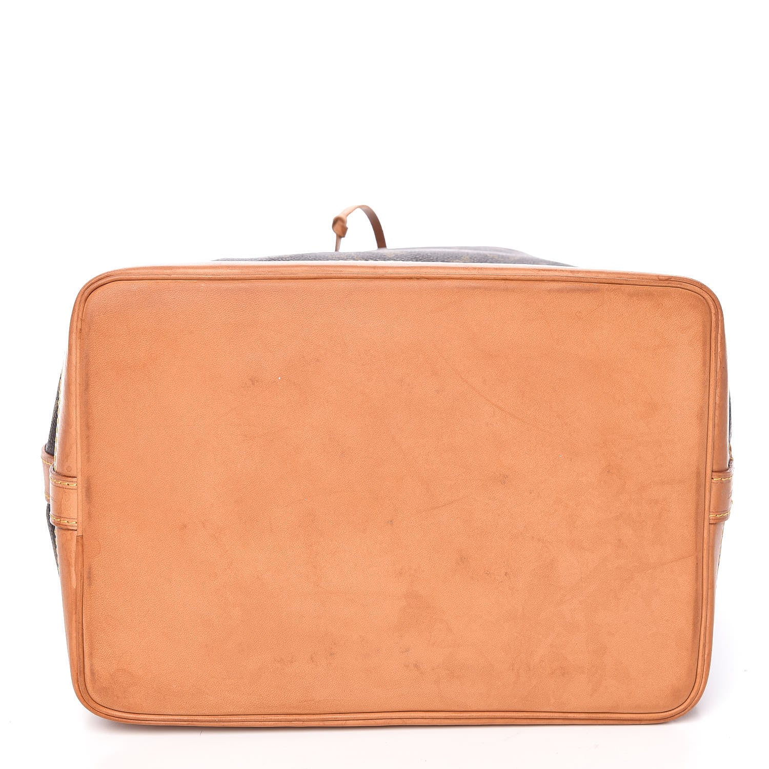 Louis Vuitton Monogram Noe 10 of 12