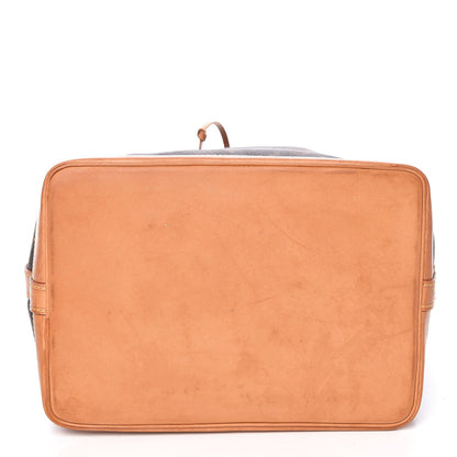 Louis Vuitton Monogram Noe 10 of 12