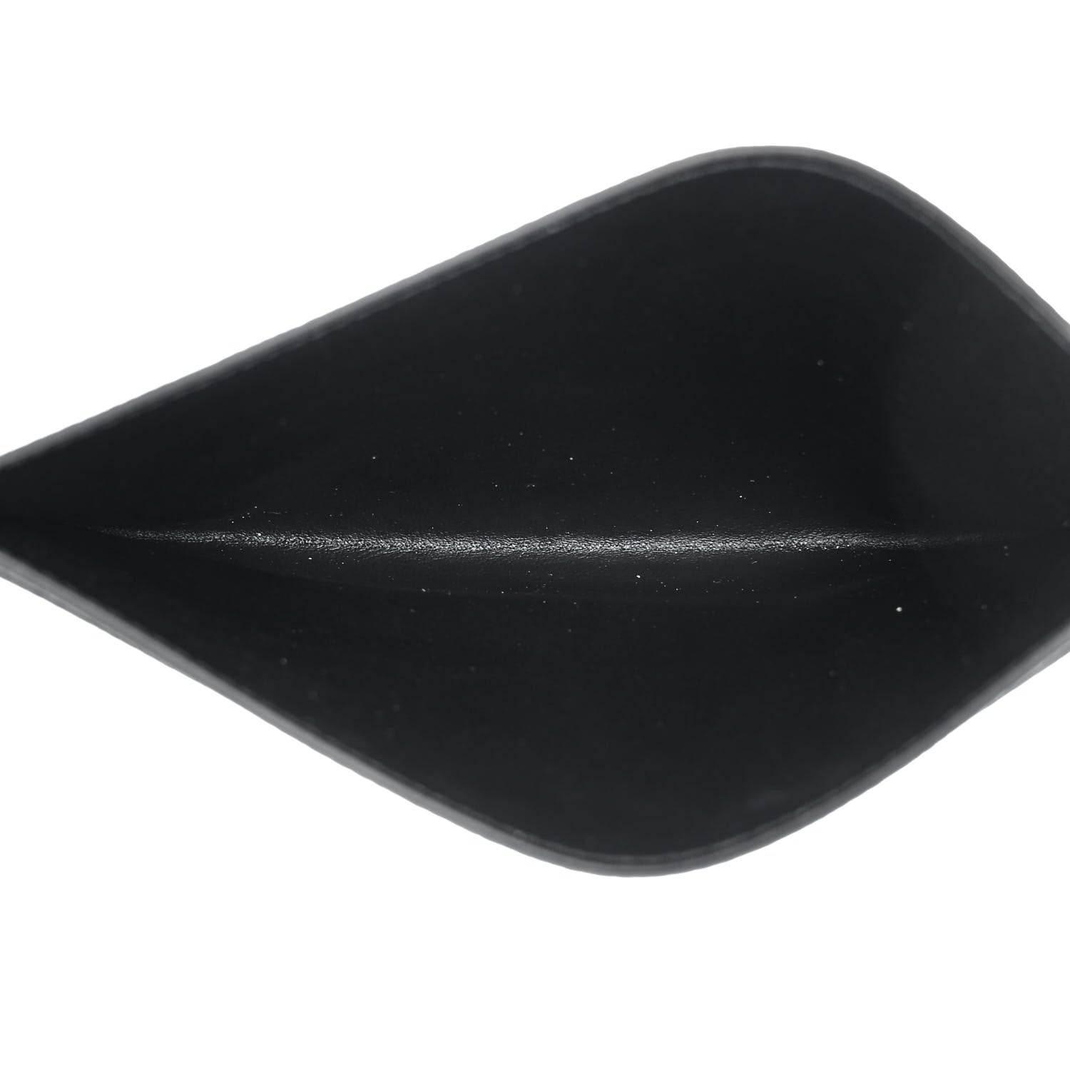 Louis Vuitton Monogram Animal Print Pochette Felicie Chain Wallet 7 of 14