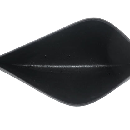 Louis Vuitton Monogram Animal Print Pochette Felicie Chain Wallet 7 of 14