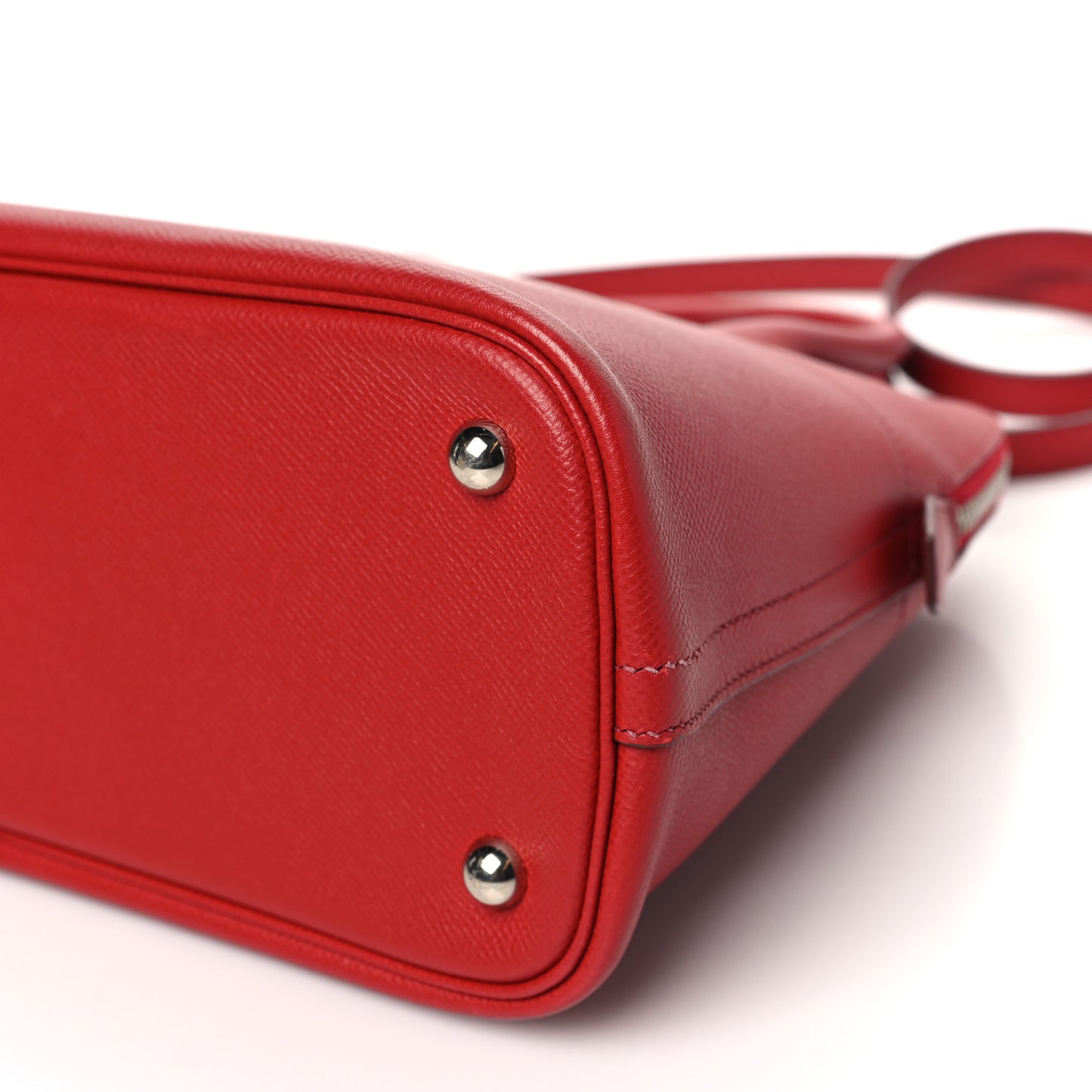 Epsom Bolide 31 Rouge Vif