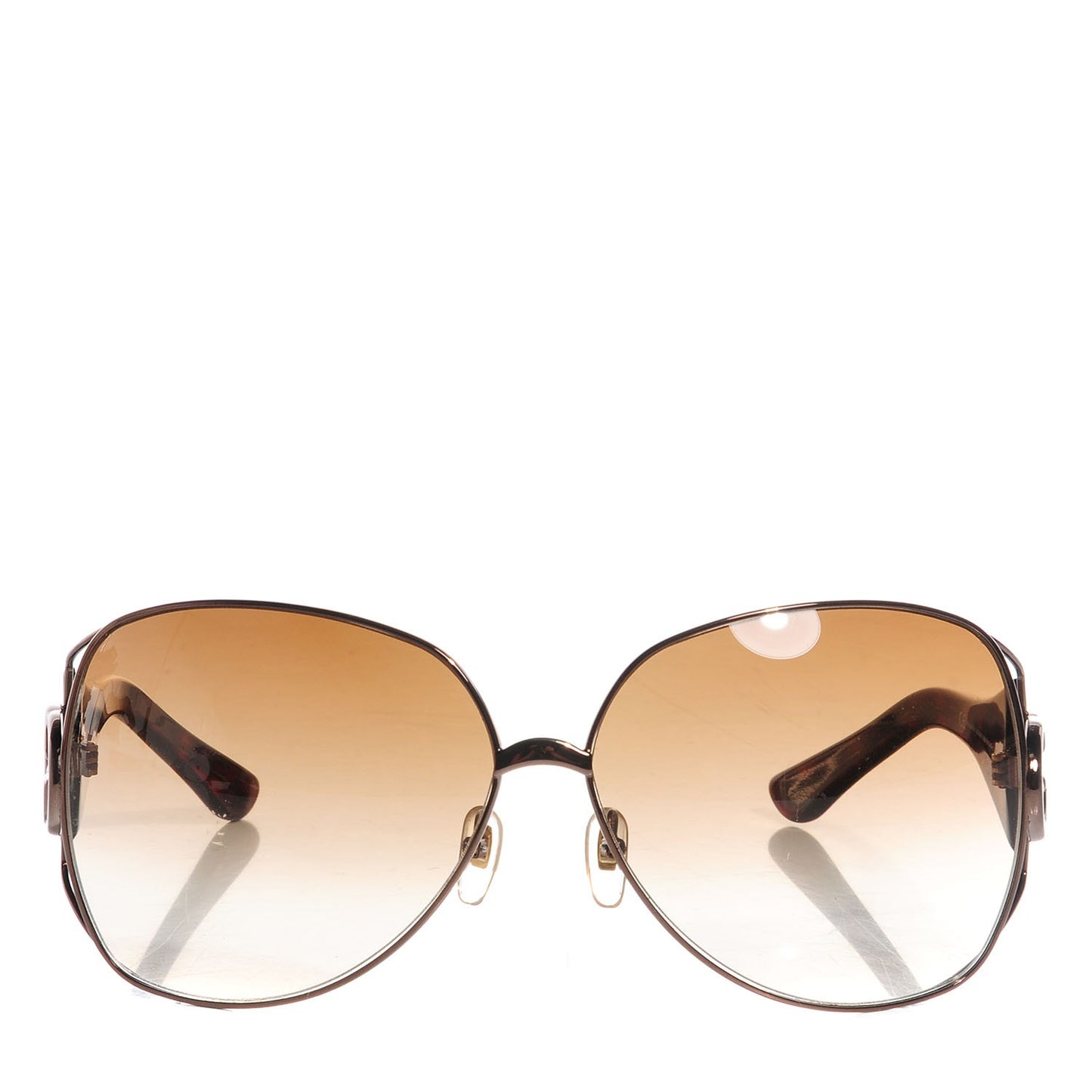 GG Sunglasses 2794/S Tortoise Shell