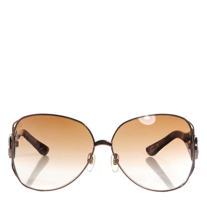 Gucci GG Sunglasses 2794/S Tortoise Shell 2 of 6