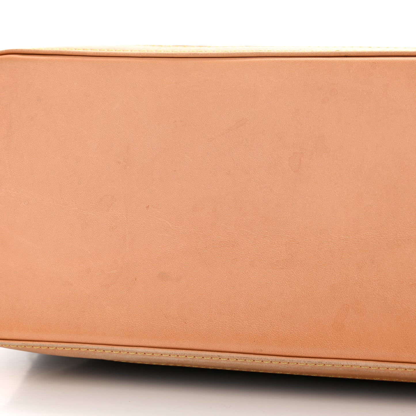 Monogram Lockit Horizontal
