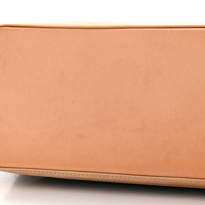 Louis Vuitton Monogram Lockit Horizontal 15 of 15