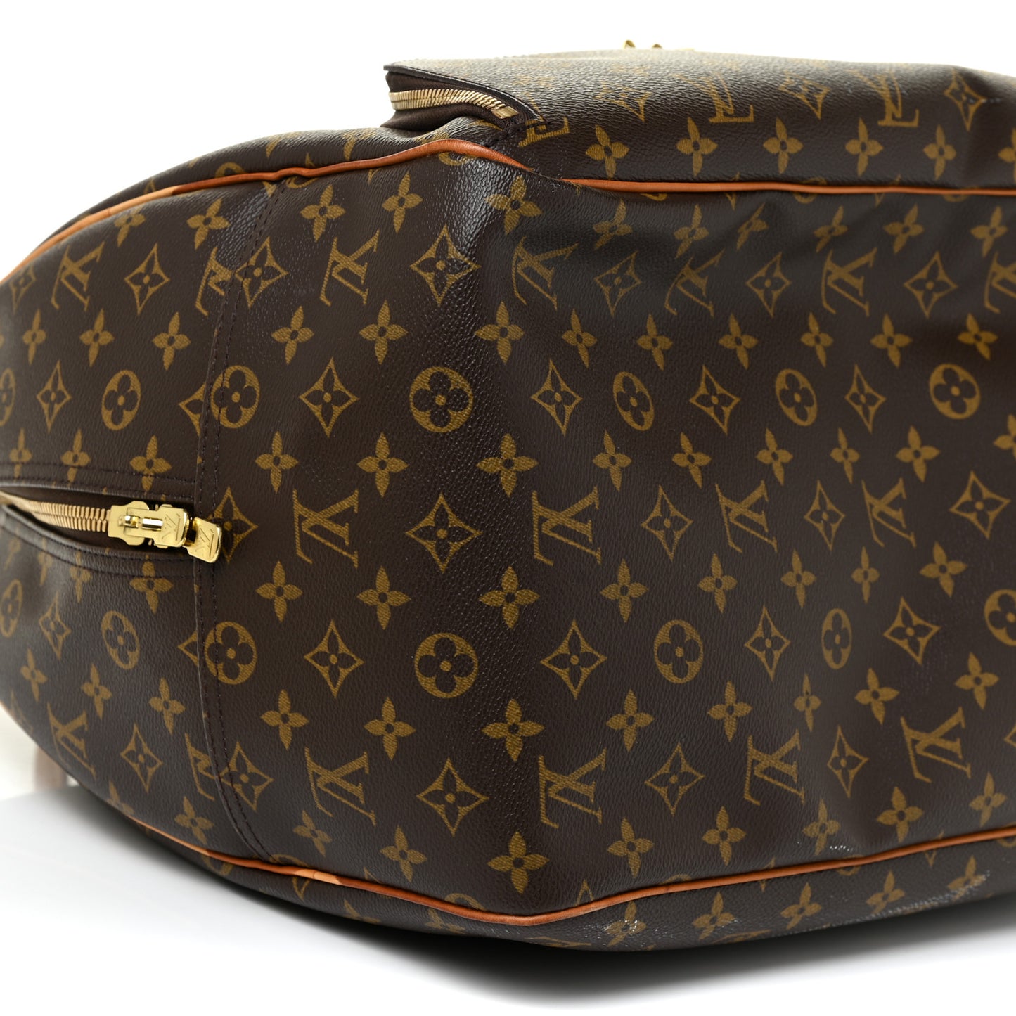 Monogram Evasion Sports Bag
