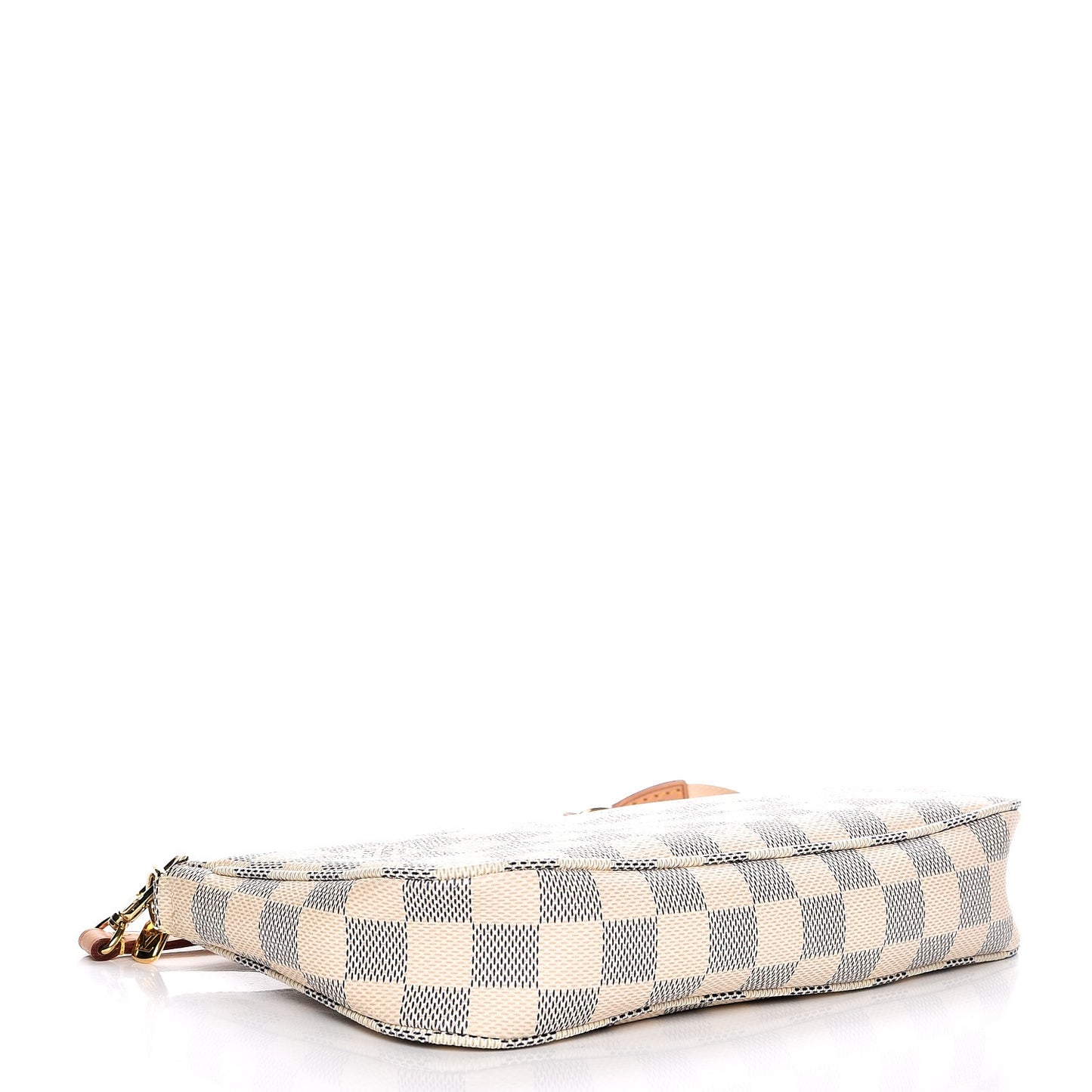 Damier Azur Pochette Accessories NM