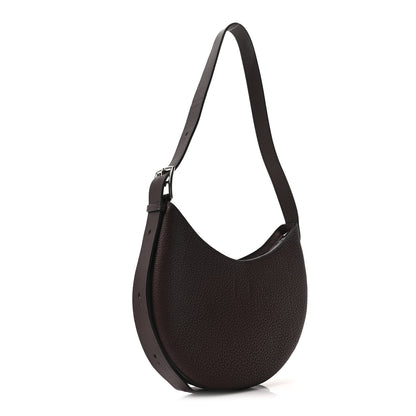 Hermes Togo Swift P'tit Arcon Rouge Sellier 3 of 11