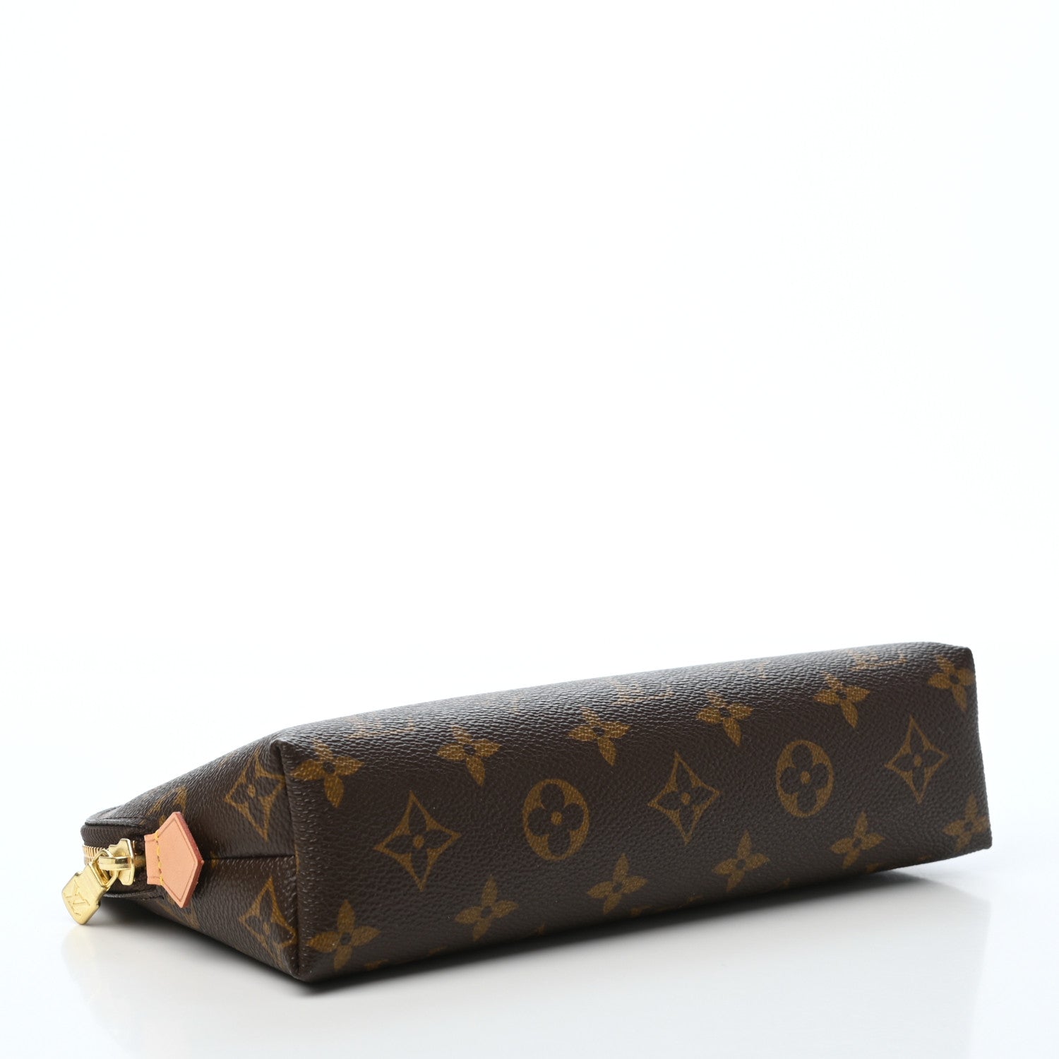 Louis Vuitton Monogram Cosmetic Pouch GM 4 of 6