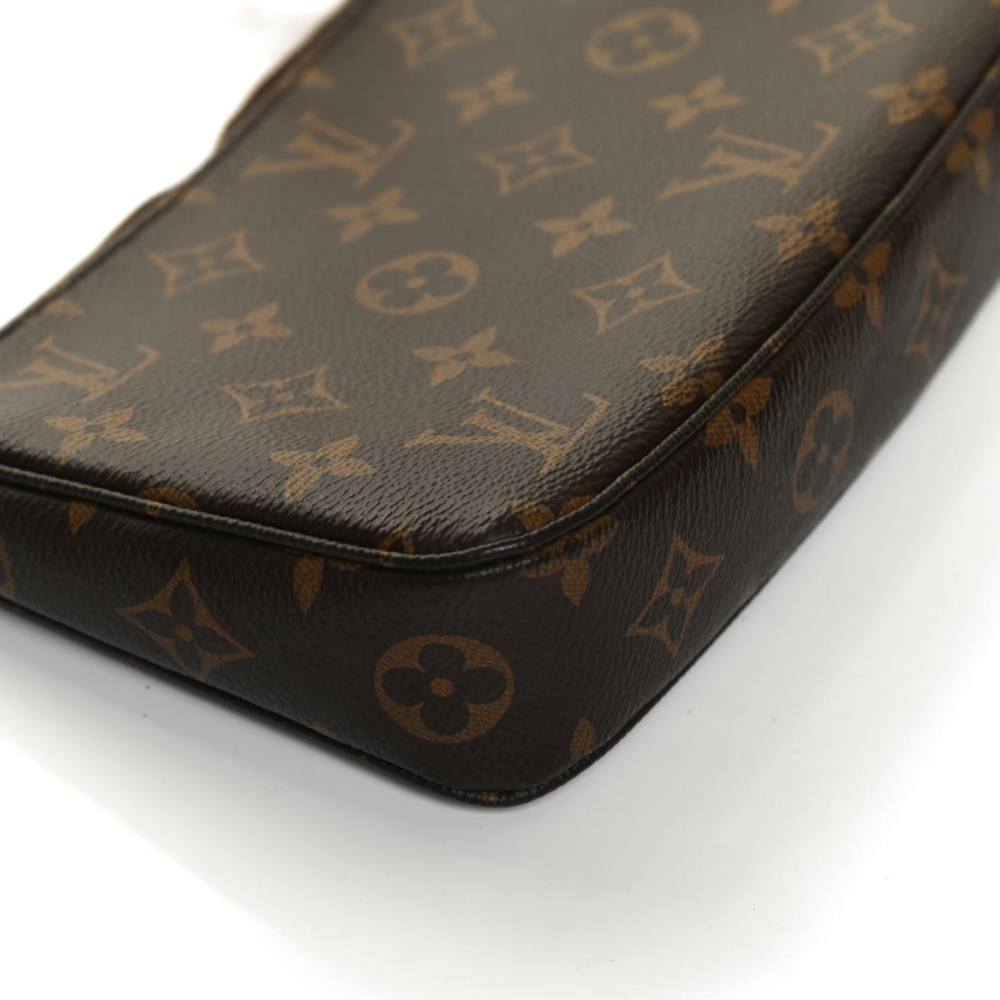 Monogram Pochette Accessories NM