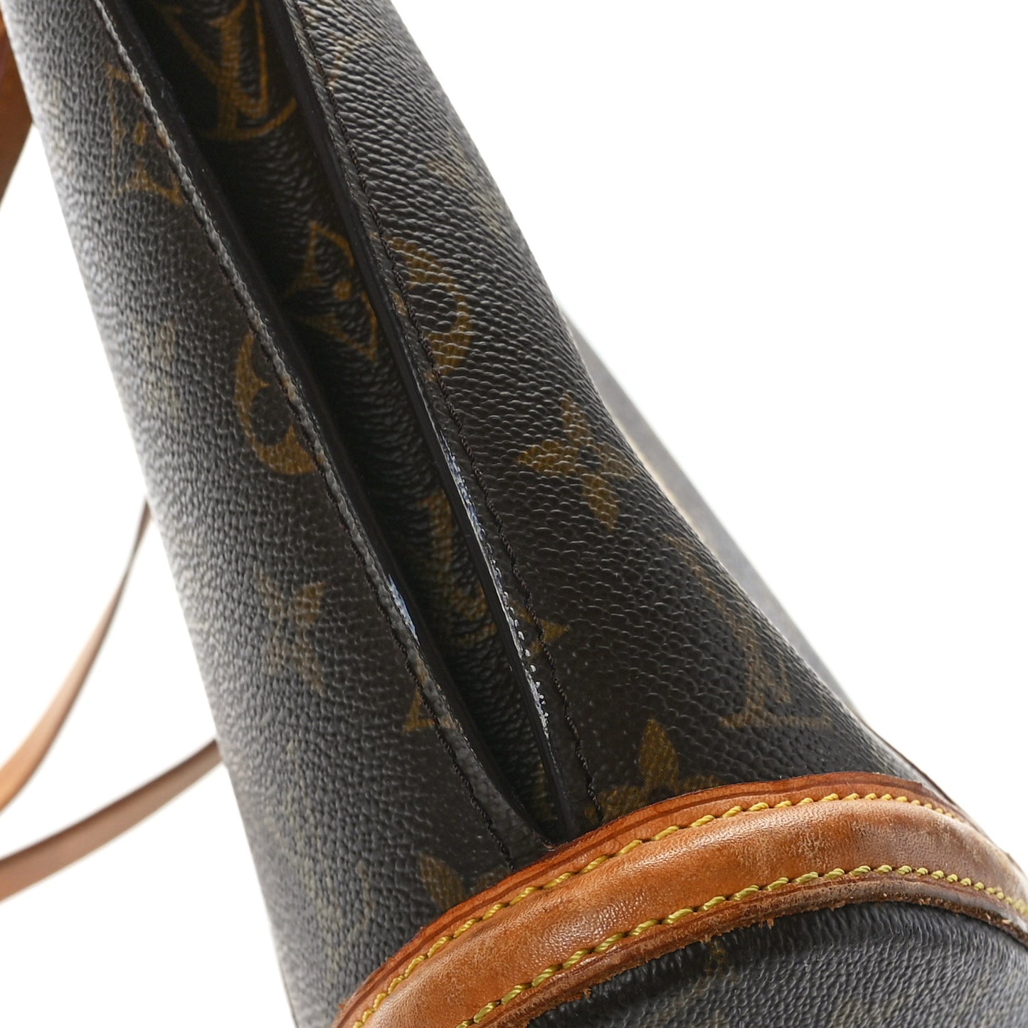 Monogram Babylone