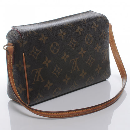 Louis Vuitton Monogram Recital 3 of 7