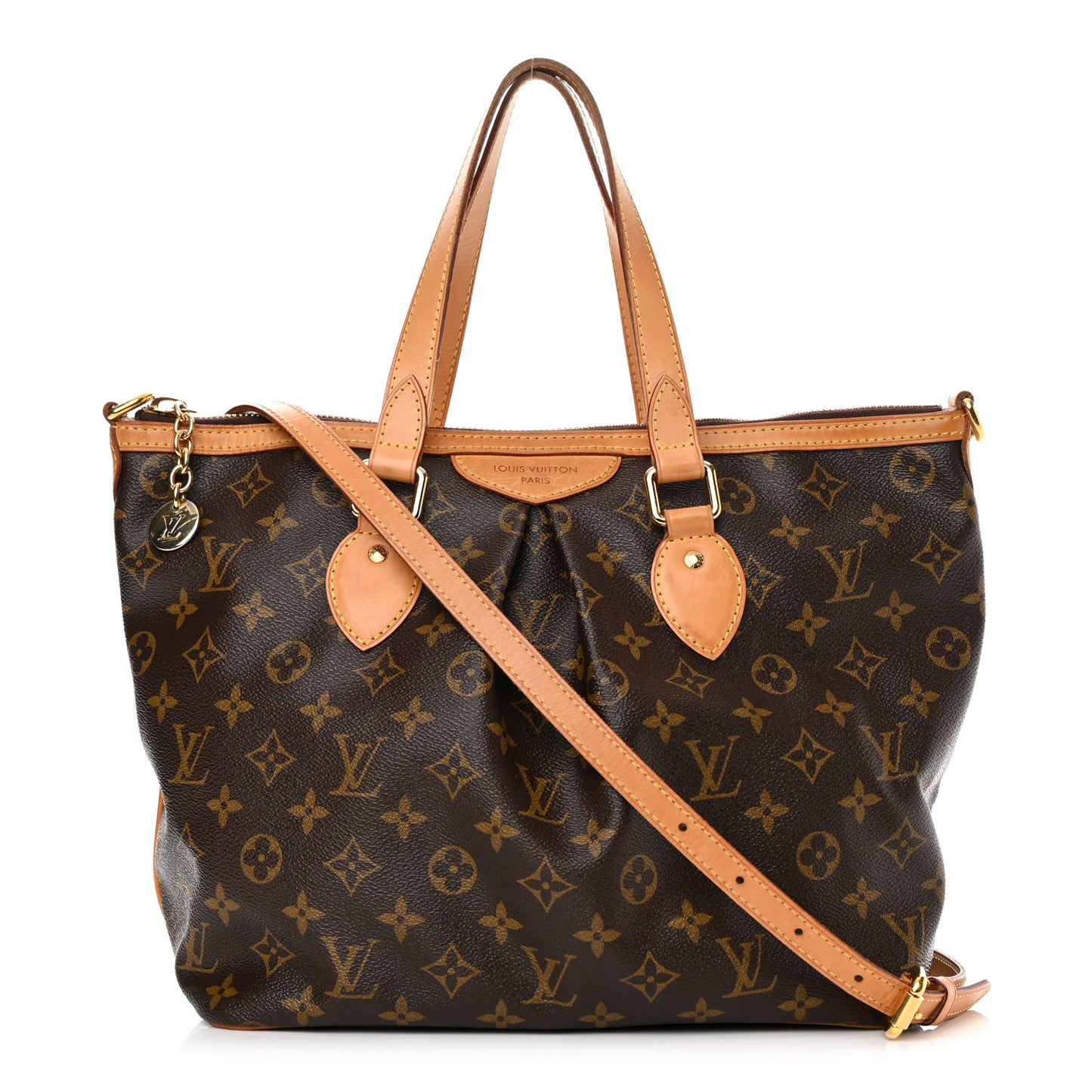 Monogram Palermo PM