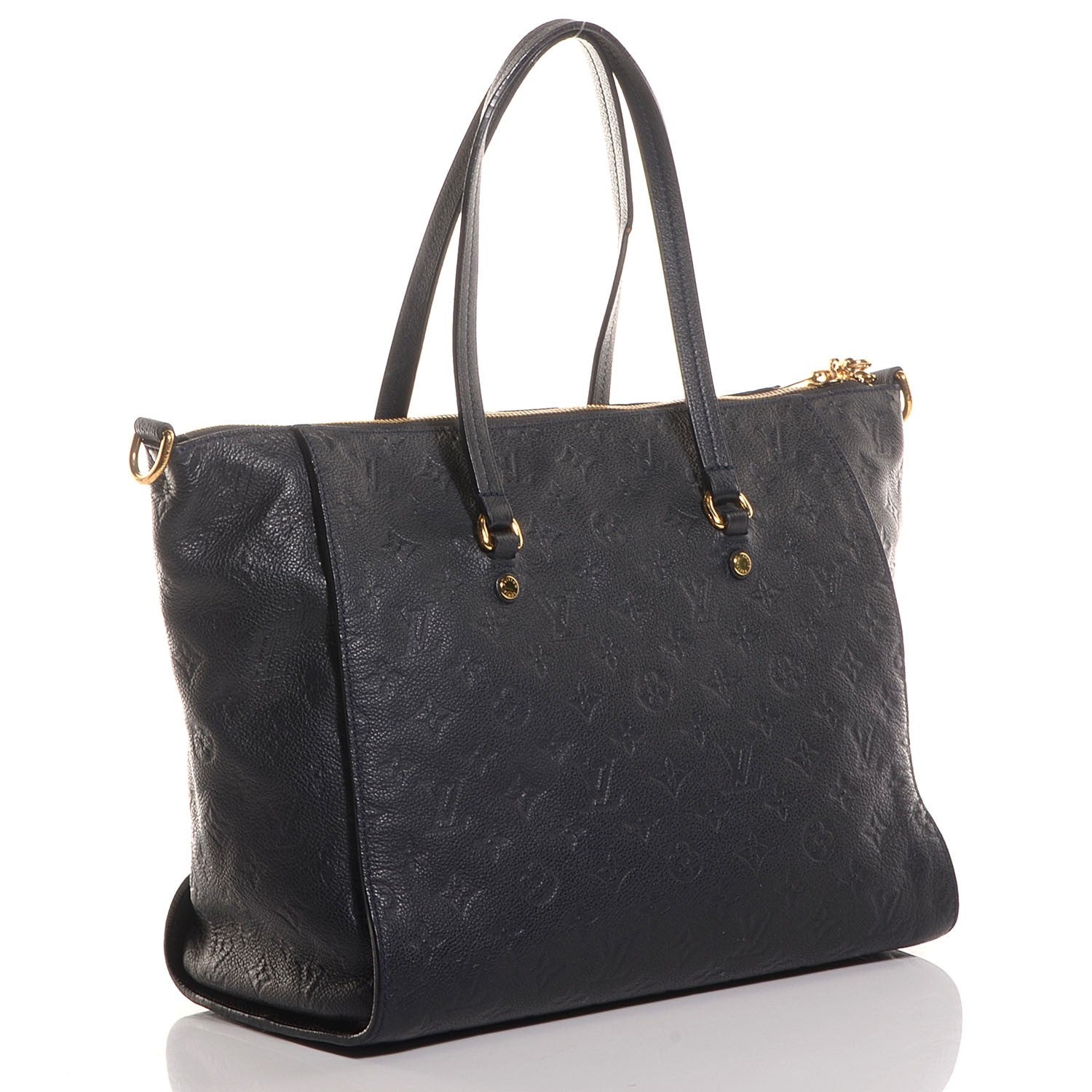 Louis Vuitton Empreinte Lumineuse PM Infini 3 of 7