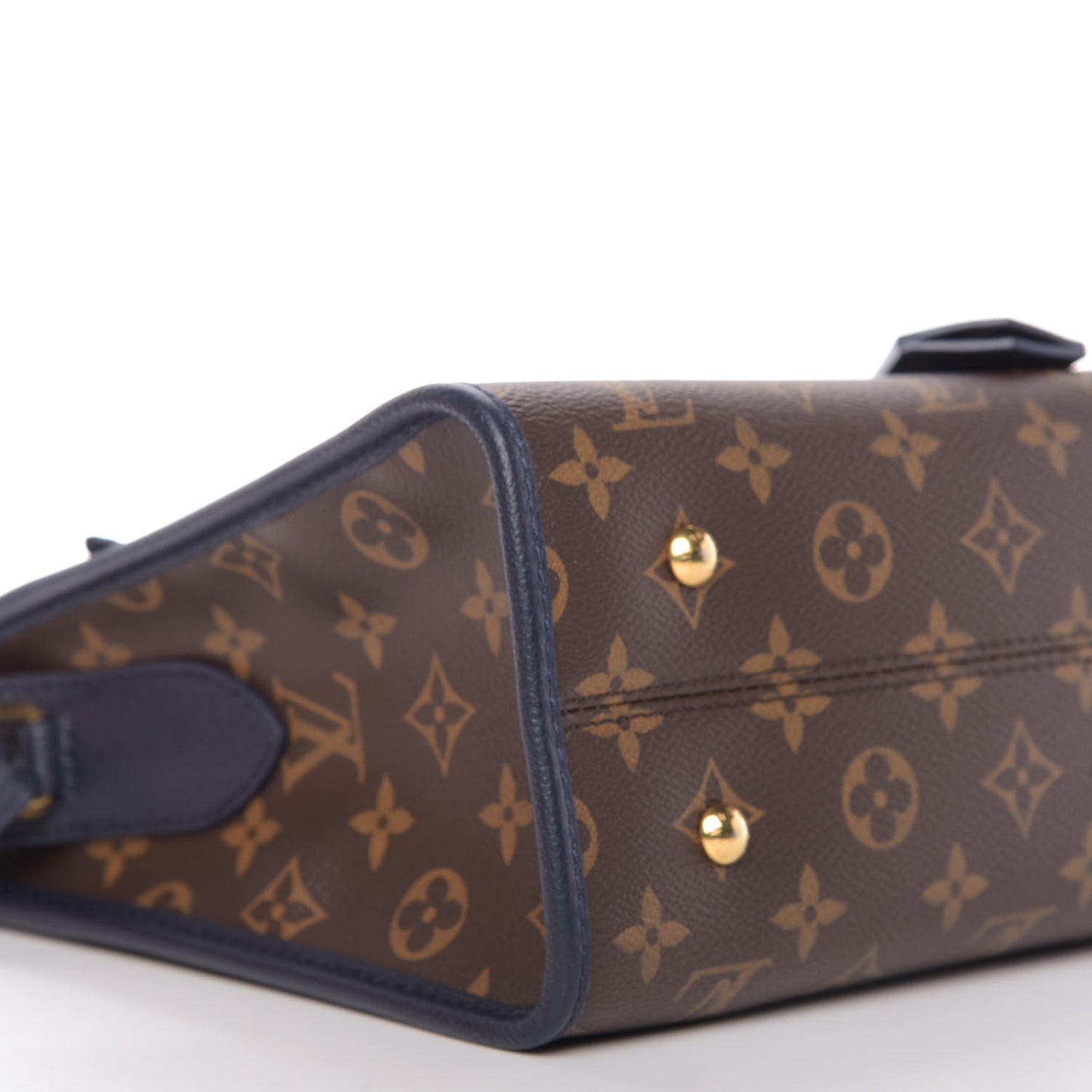 Monogram Popincourt PM Marine