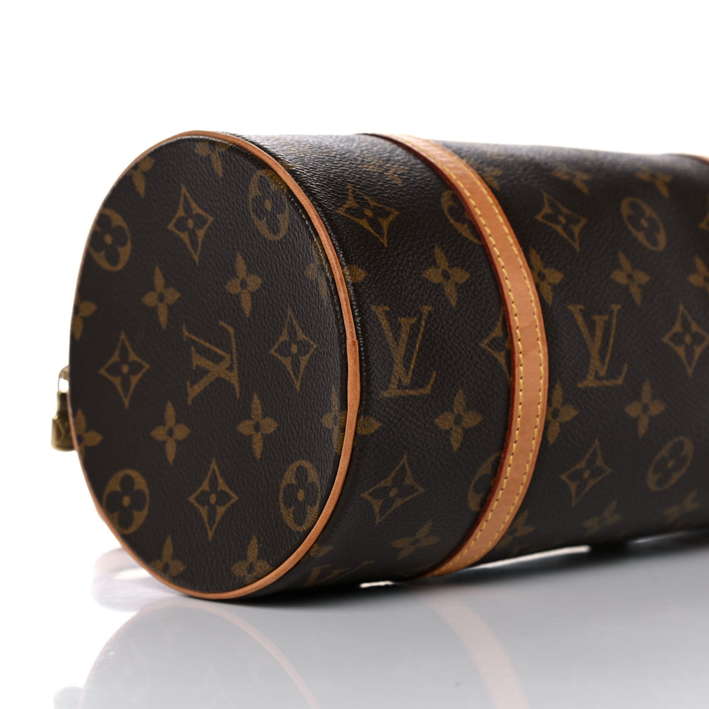 Monogram Papillon 26