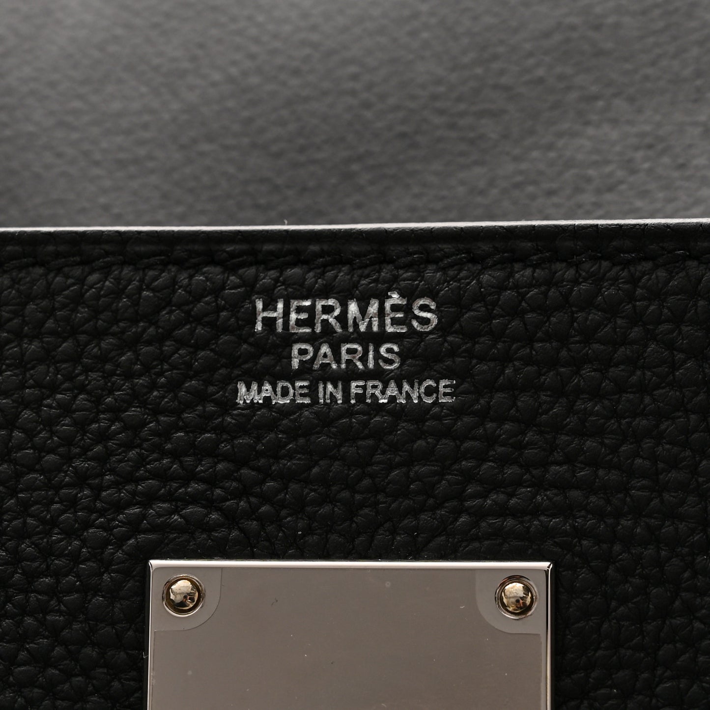 Togo Kelly Messenger GM Black