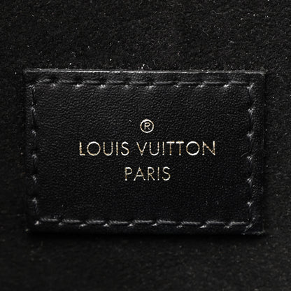 Louis Vuitton Reverse Monogram Pochette Metis 7 of 11