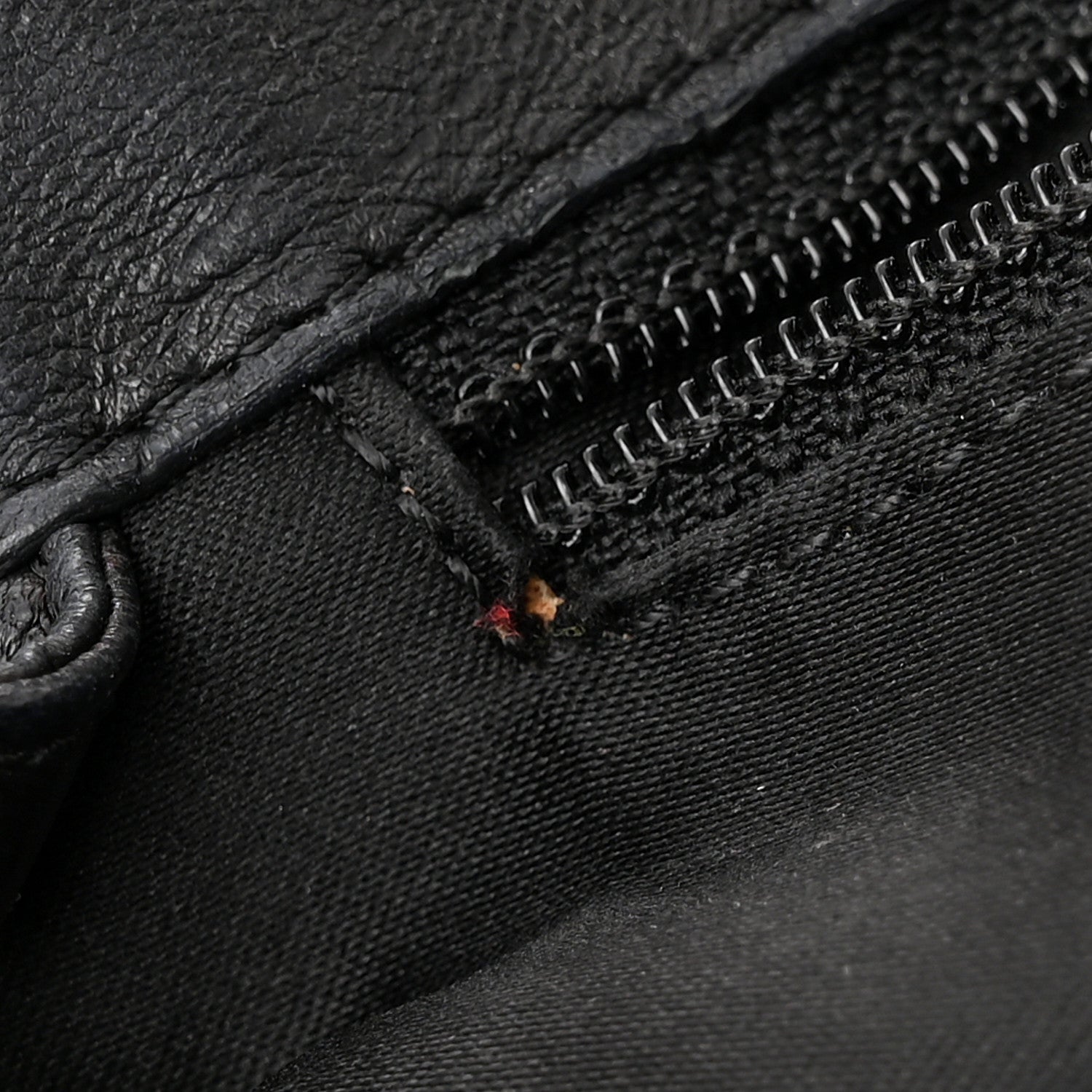 Chanel Patent Camellia Shoulder Bag Black 16 of 18