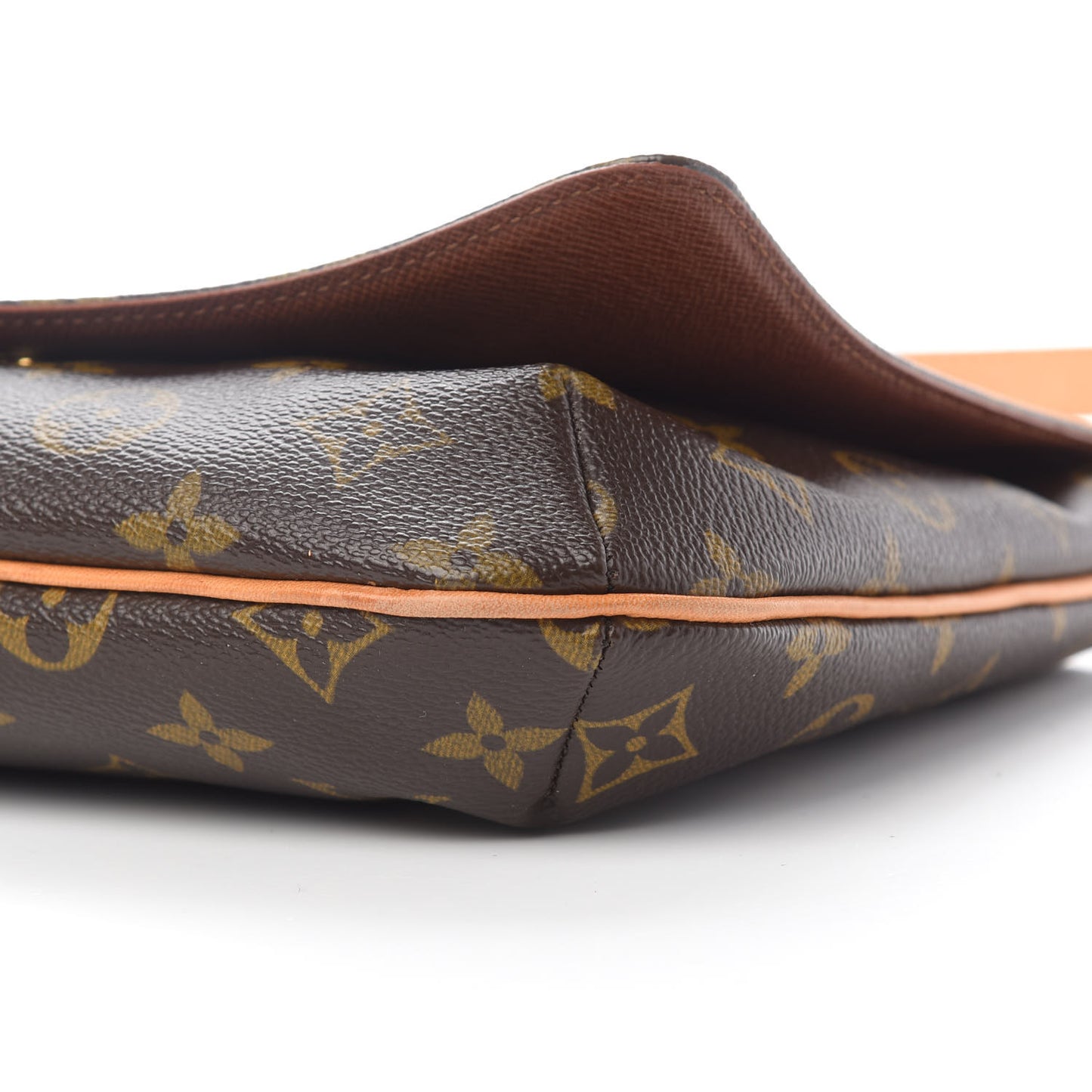 Monogram Musette Tango