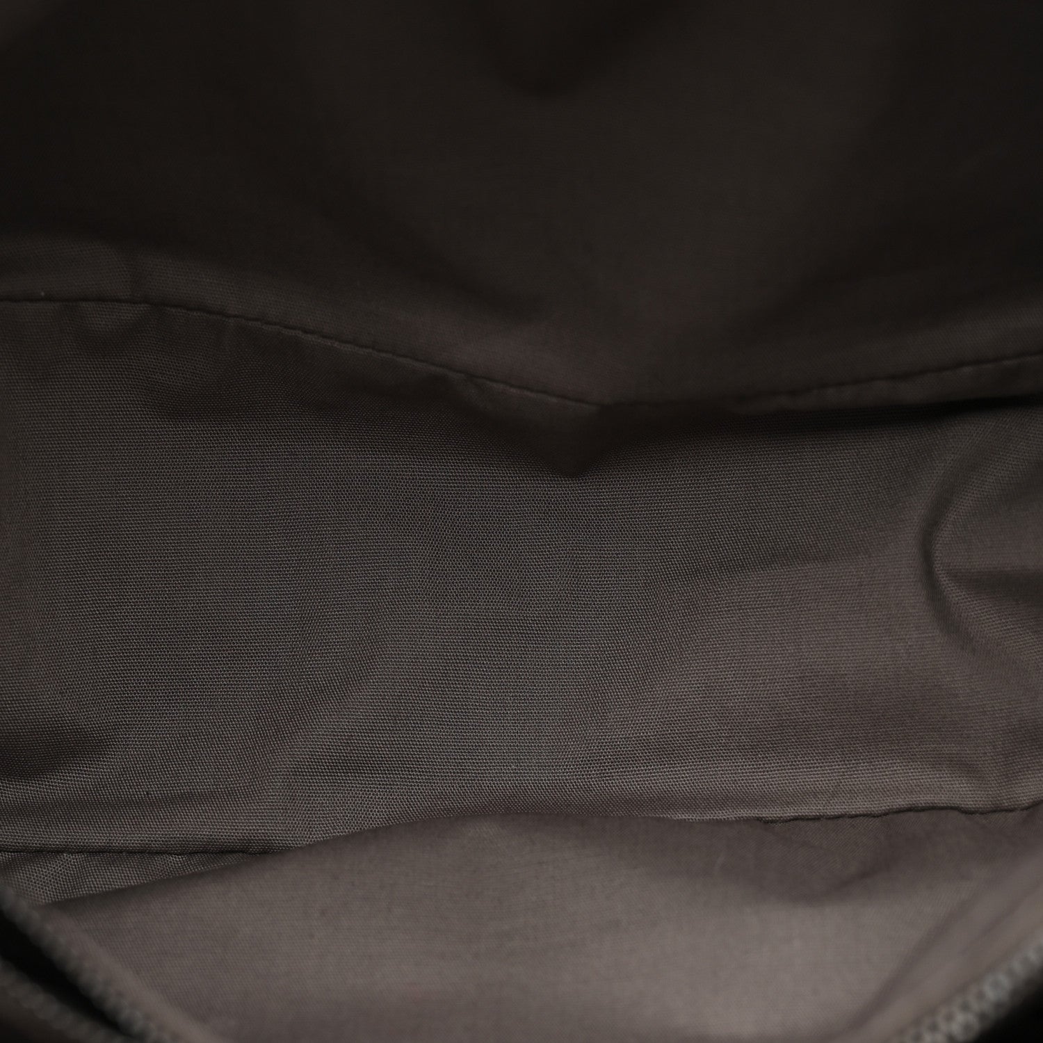 Bottega Veneta Nappa Intrecciato Small Tote Grey 5 of 10