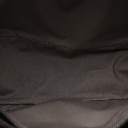 Bottega Veneta Nappa Intrecciato Small Tote Grey 5 of 10