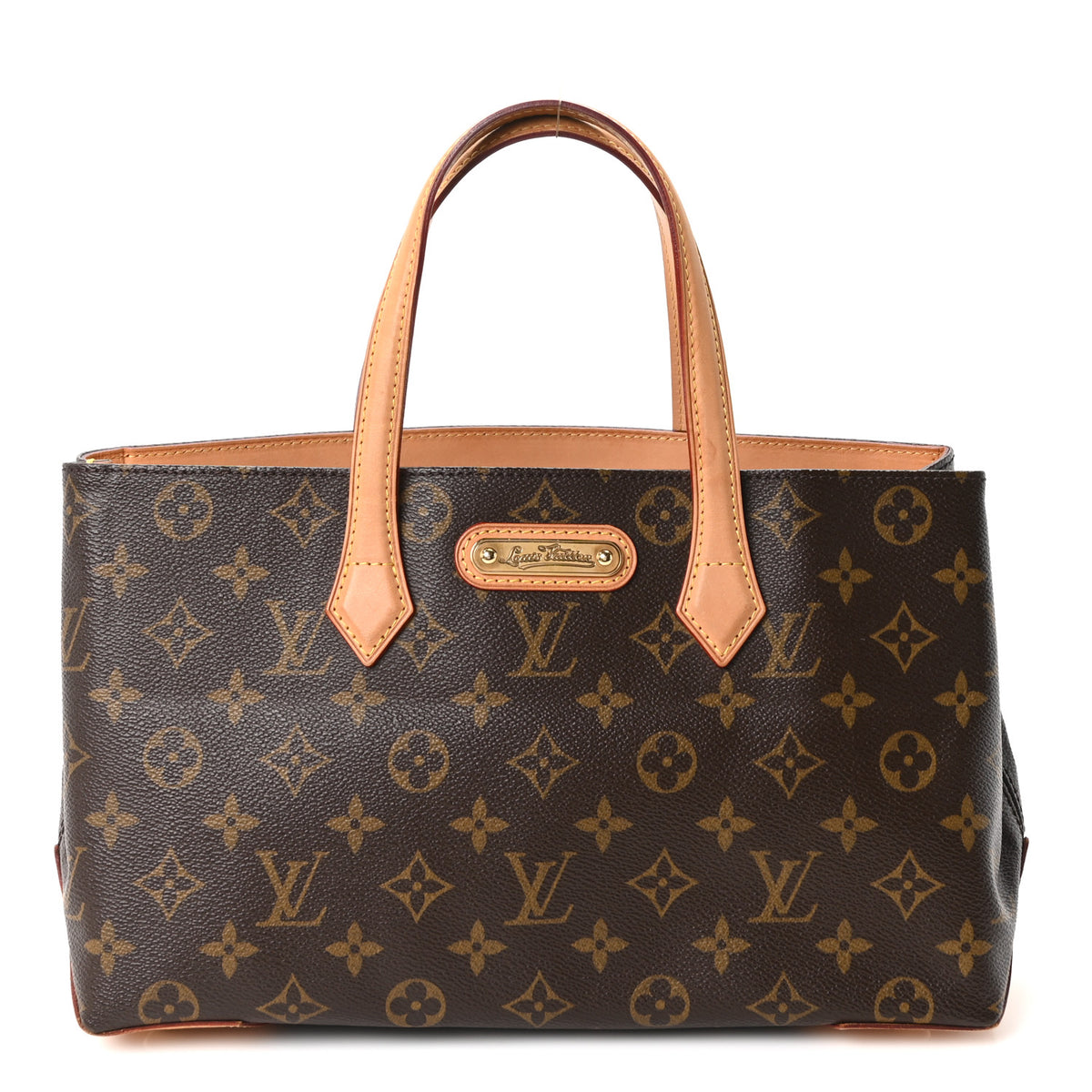 Monogram Wilshire PM