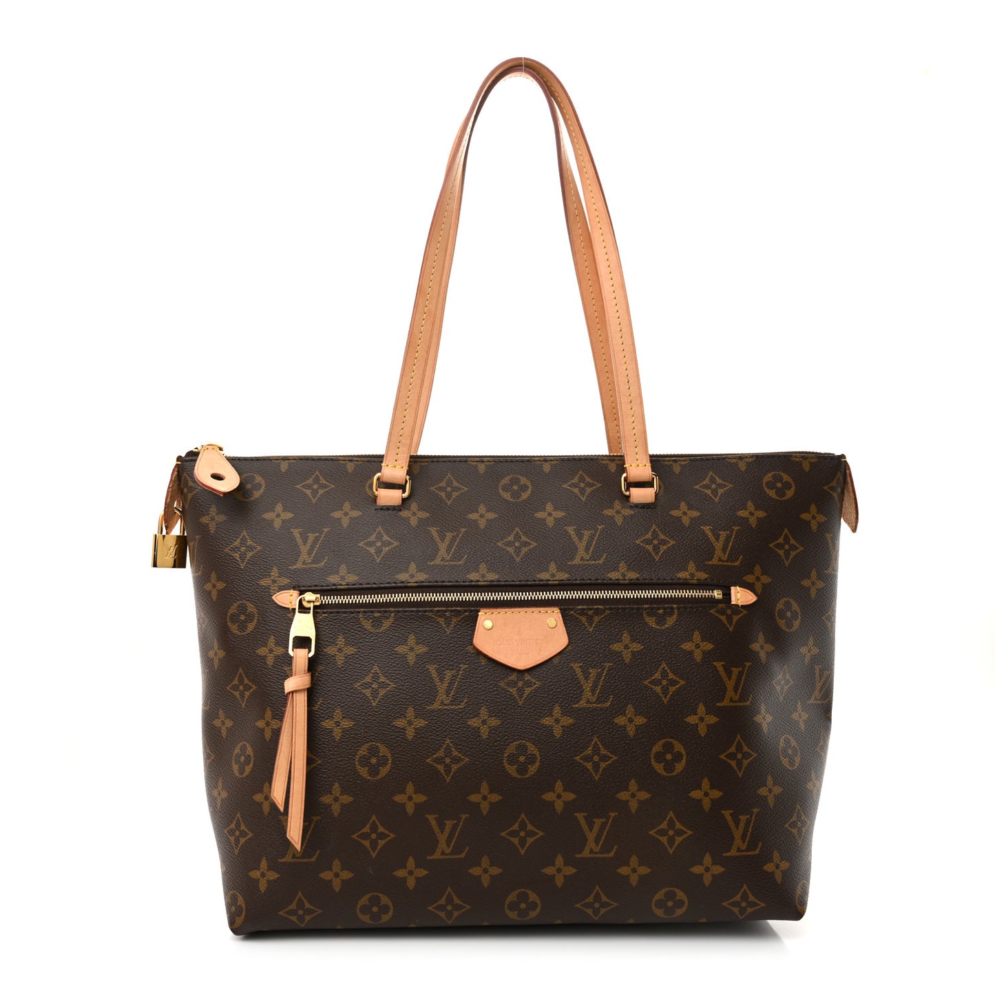 Monogram Iena MM