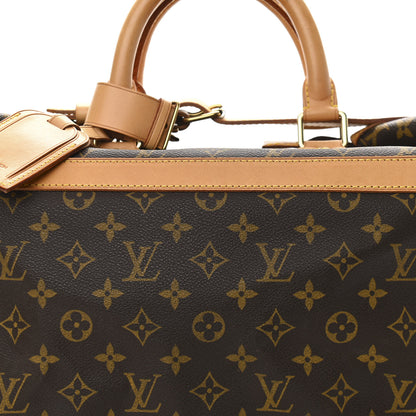 Louis Vuitton Monogram Cruiser 40 8 of 14
