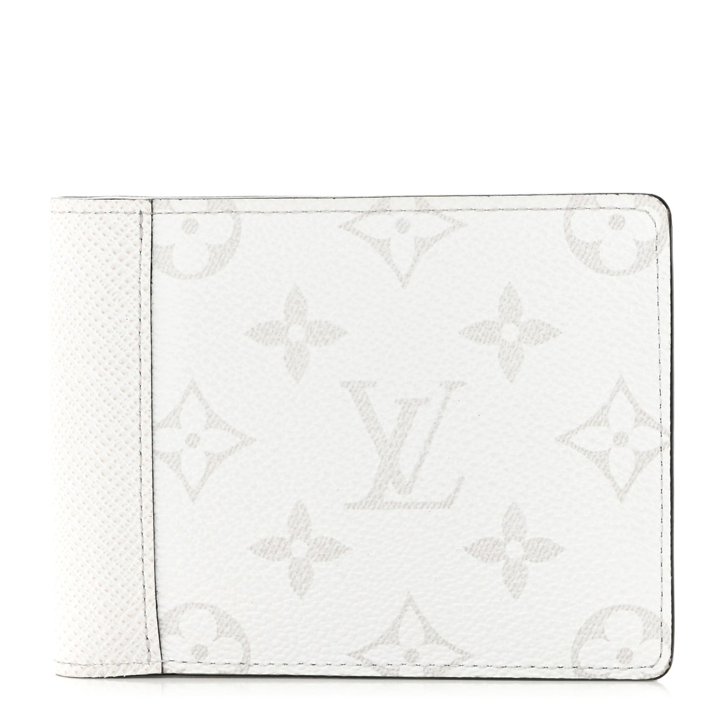 Taigarama Multiple Wallet Antarctica
