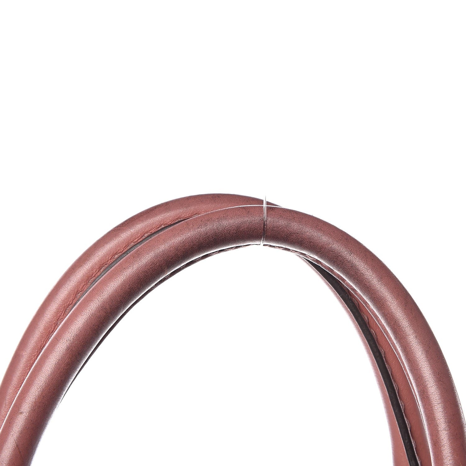 Gucci Guccissima Medium Sukey Tote Rose 14 of 15