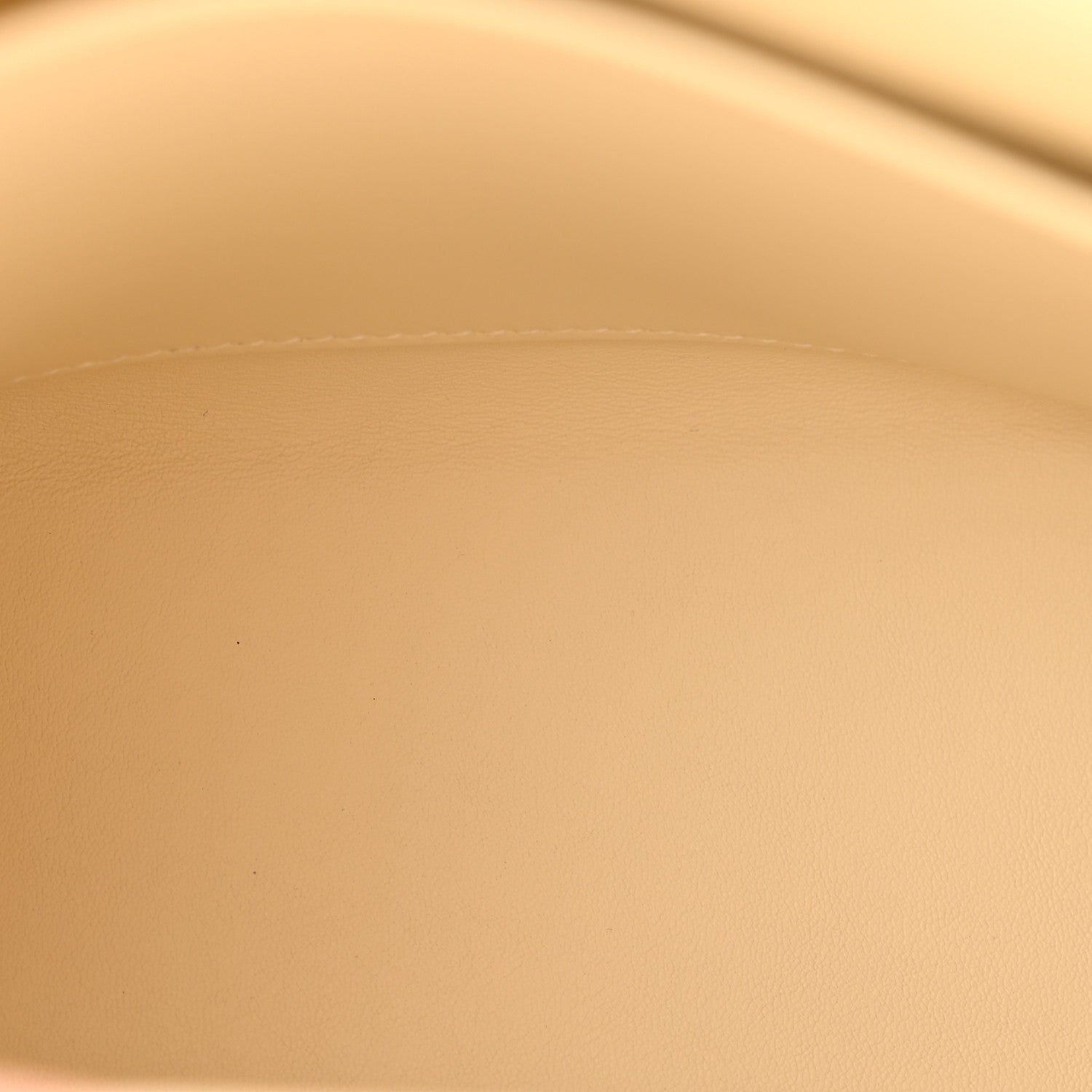 Hermes Swift Colormatic Kelly Retourne 25 Nata Chai Cuivre Lime Mauve Sylvestre Bleu Brume 5 of 11
